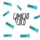 Gamach Coco Gamach Coco